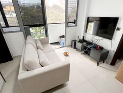 Suites @ Sims (D14), Apartment #538762821